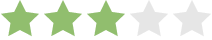 星3