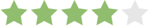 星5