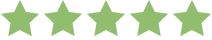 星5