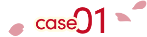 case01