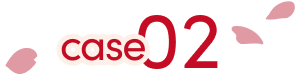 case02