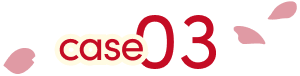 case03