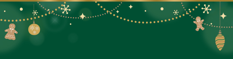 クリスマスの人気・おすすめ商品