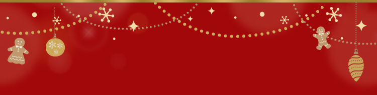 リース・ツリー