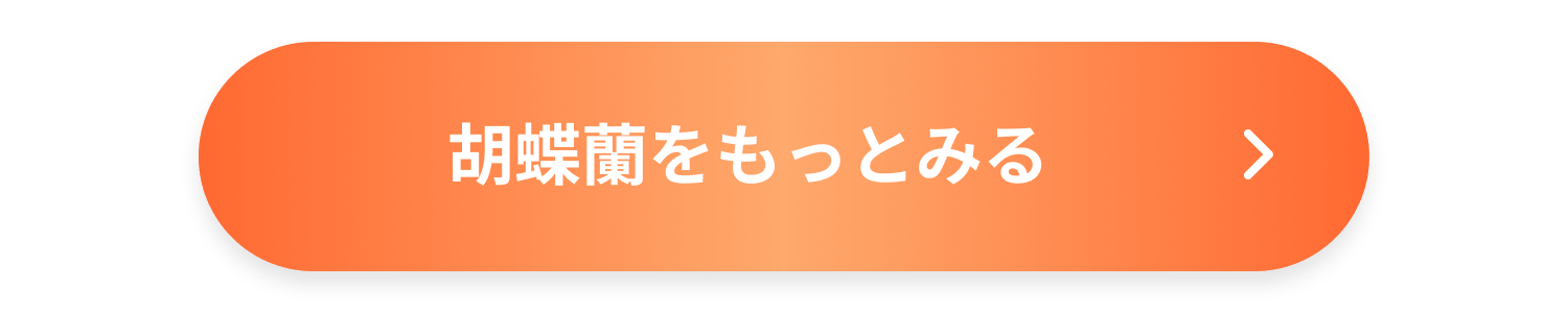 胡蝶蘭をもっとみる