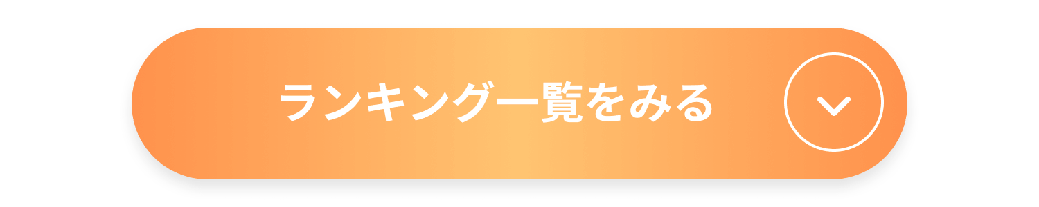 ランキング一覧をみる