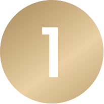 第1位