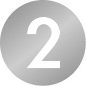 第2位