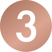 第3位