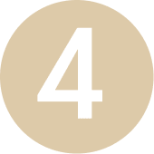 第4位