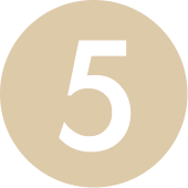 第5位