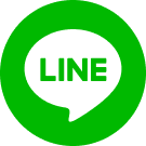 Lineにシェアする