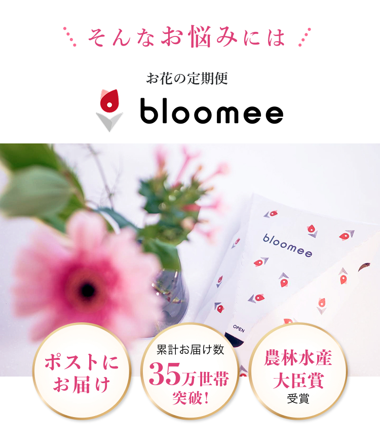 サービスについて