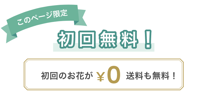 このページ限定特典プレゼント