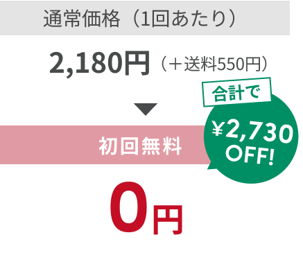ベーシックプラン