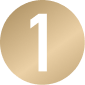 第1位