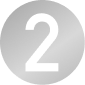 第2位