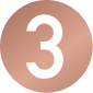 第3位