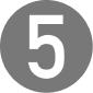 第5位