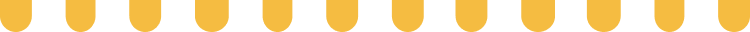 カテゴリー背景ライン