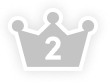 第2位