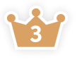 第3位