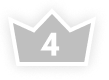 第4位