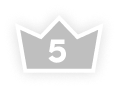 第5位