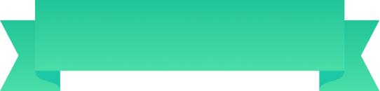 グリーンリボンタイトル