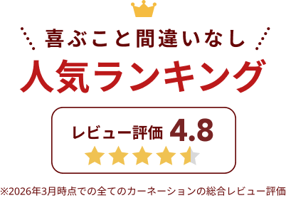 人気ランキング