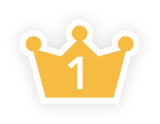 第1位