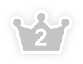 第2位