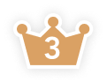 第3位